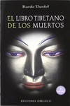 66589aa9e78dc_EL LIBRO TIBETANO DE LOS MUERTOS (BARDO THODOL) BARDO THODOL.png